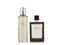 Setti Hermes Terre D'Hermes Edt 30ml + Edt 125ml – kuva 1