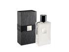 Lalique Woody Gold, 100 ml, Bergamotti, Mandariini, Neroli, Cashmeran, Vanilja, suihke, suihke