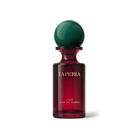 La Perla Just Give Me Roses Eau De Parfum naisille, 120 ml