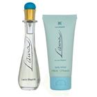 Laura Biagiotti Laura Giftset 75 ml Edt Spray 25ml/Body Lotion 50ml