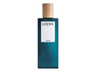 Loewe 7 Cobalt Eau De Parfum Vaporizador 50 Ml