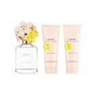 Marc Jacobs - Daisy Eau So Fresh - 75 ml