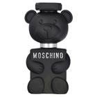 Moschino Toy Boy 2 Edp Spray 30 ml