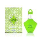Nabeel Raunaq 100 ml Naisten