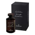 Naisten parfyymi Moncler Le Solstice EDP 200 ml