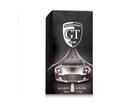 New Brand Perfumes GT Eau De Toilette 100 ml (man)