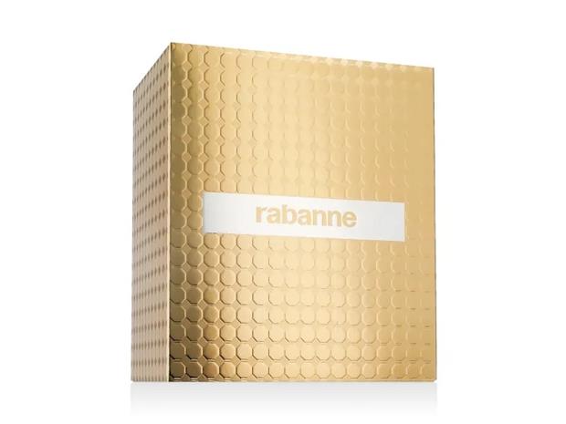 Paco Rabanne - Olympéa - 80 ml – kuva 1/5