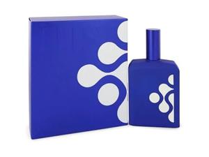 Histoire De Parfums Unisex Eau De Parfum Blue 1 / .4 120 Ml