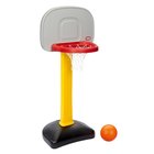 Little Tikes TotSports Basketball Set