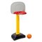 Little Tikes TotSports Basketball Set – kuva 1