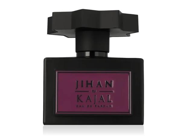 Kajal, Jihan, Eau De Parfum, naisille, 100 ml naisille