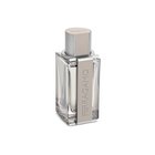 Salvatore Ferragamo Bright Leather EDT 100 ml