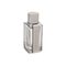 Salvatore Ferragamo Bright Leather EDT 100 ml – kuva 2