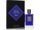 Kilian Bamboo Harmony edp 50ml