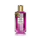 Mancera Lovely Garden Edp Spray 120 ml