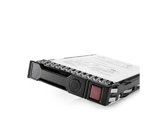 HP Yritys - 146GB - Kovalevy - 652605-B21 - SAS2 - 2.5"