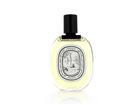 L'Eau De Neroli By Diptyque 100 ml - Eau De Toilette Spray Unisex