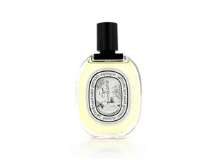 L'Eau De Neroli By Diptyque 100 ml - Eau De Toilette Spray Unisex