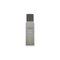 Hermès H24 Refreshing Deodorant Spray 150 ml – kuva 2