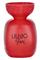 Liu Jo Glam Edp Spray 100 ml – kuva 1
