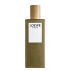 Loewe Esencia Homme et 150 Vap