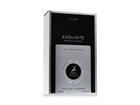 Maison Alhambra Club Exquisite Pour Homme Eau De Parfum 100 ml (mies), Tuoksut