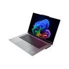 Lenovo ThinkPad X9-15p Gen 1 21VV003BMX (Ultra X7 358H, 64 GB, 1 TB SSD, 15,3", Win 11), kannettava tietokone
