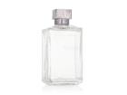 Maison Francis Kurkdjian Petit Matin Eau De Parfum 200 ml (unisex)