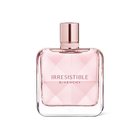 Givenchy Vastustamaton Eau de Toilette 80 ml