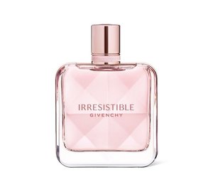 Givenchy Vastustamaton Eau de Toilette 80 ml