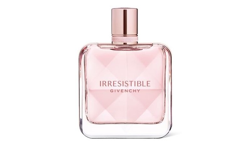 Givenchy Vastustamaton Eau de Toilette 80 ml
