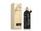 Montale Aqua Palma EDP U 100 ml – kuva 1