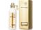 Montale Diamond Greedy EDP 100 ml – kuva 1