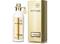 Montale Diamond Rose EDP 100 ml – kuva 1