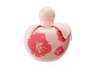 Nina Ricci Nina Fleur Eau De Toilette Spray 50ml