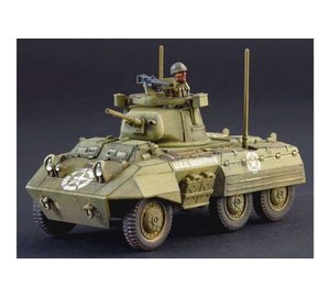 1:56 M8/M20 Greyhound