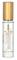 Paco Rabanne 1 Million Edt Spray 15 ml – kuva 1