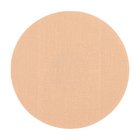 10 kappaleen ihonväristen liimapaikkojen sarja sensoreille Beige