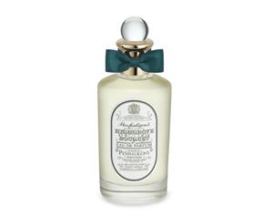 Penhaligon's Highgrove Bouquet 100 ml Naisten