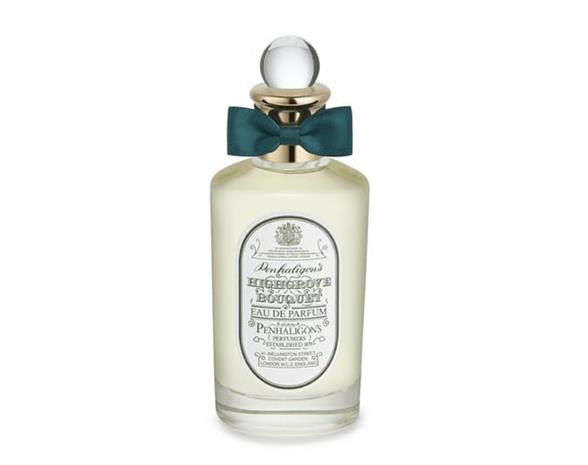Penhaligon's Highgrove Bouquet 100 ml Naisten