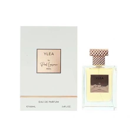 Paul Lawrence Connolly Eau de Parfum unisex 100 ml