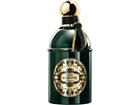 Guerlain Oud Essentiel, Naisten, 125 ml, Ei uudelleentäytettävä pullo, Sahrami, Agarpuu, Setri, Ruusu, Guaiac-puu, Suitsuke, Nahka, Tuoksut
