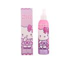 Hello Kitty Eau De Cologne Spray 200ml