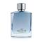 Hollister Wave For Him Eau De Toilette Spray 50ml – kuva 1