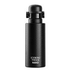 Iceberg Twice For Him Nero Edt 125ml