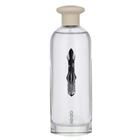 Kenzo Jungle Man Edt Spray 75 ml