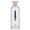 Kenzo Jungle Man Edt Spray 75 ml – kuva 1