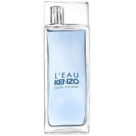 Kenzo L'Eau Pour Homme Edt 100ml