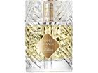 Kilian Apple Brandy On The Rocks EDP U 100 ml