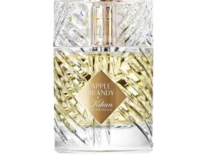 Kilian Apple Brandy On The Rocks EDP U 100 ml